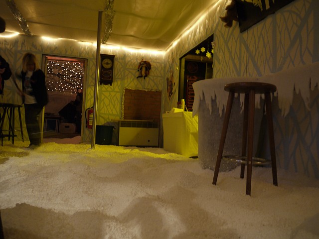 Iceage 6  003.JPG